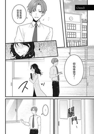 第124页图