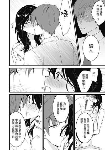 第128页图