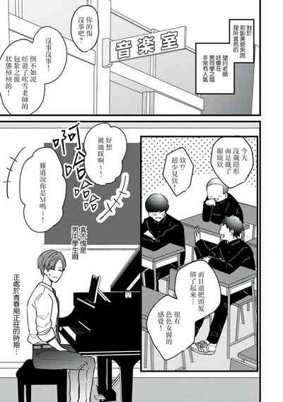 第68页图