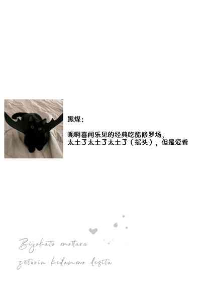 第128頁圖