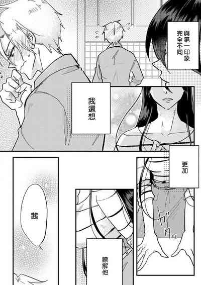 第36頁圖