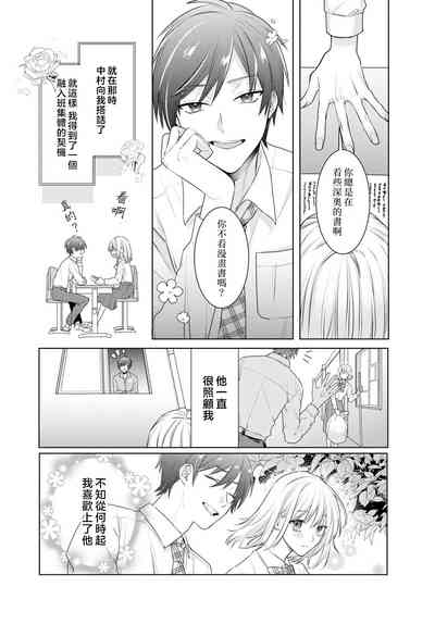 第32頁圖