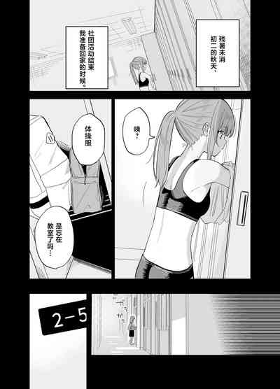 第44页图