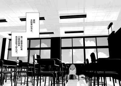 第52页图