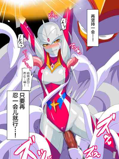 第36頁圖