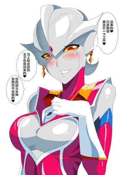 第64頁圖