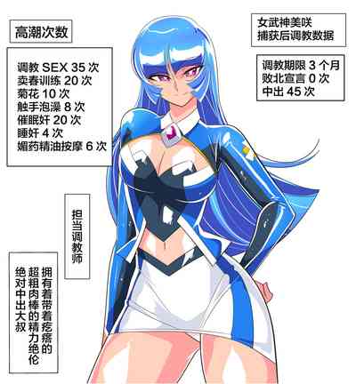 第92頁圖