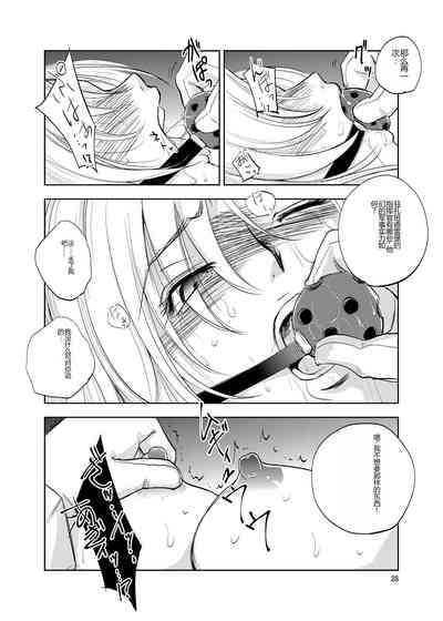 第28頁圖