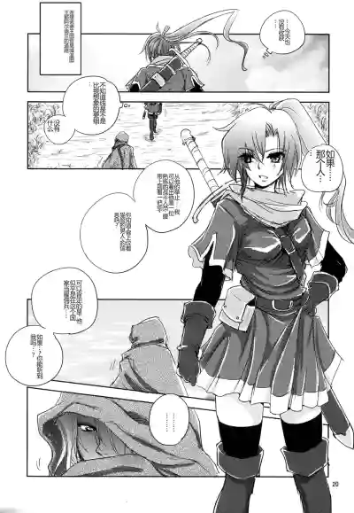 第20页图