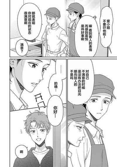 第160頁圖