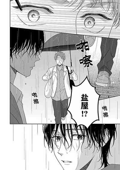 第196頁圖