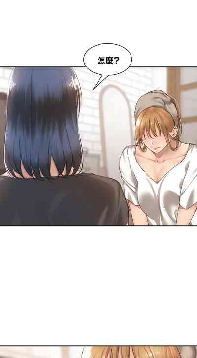 第104頁圖