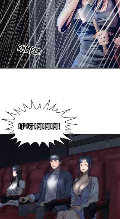 第108頁圖