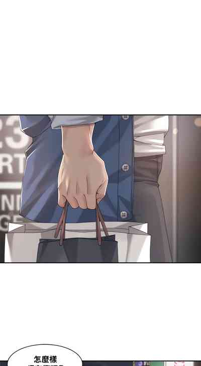 第120頁圖
