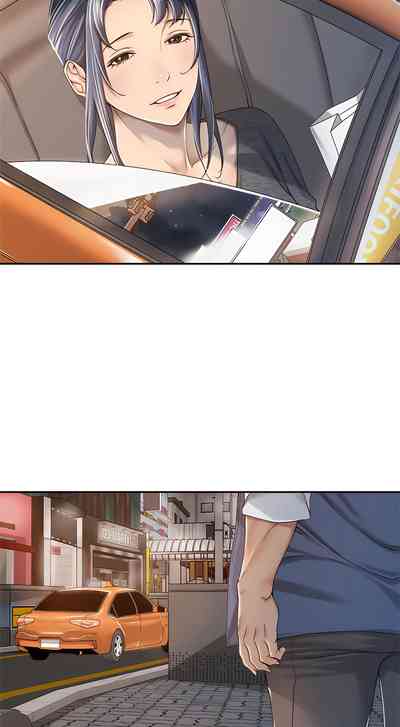 第128頁圖