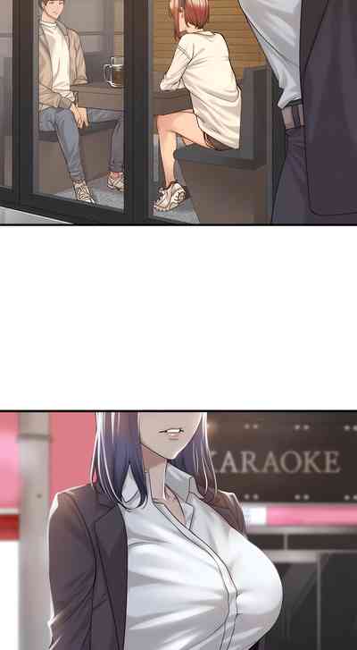 第160頁圖