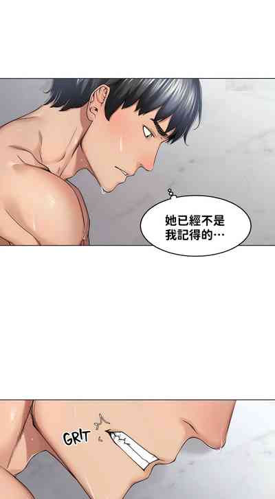 第172頁圖