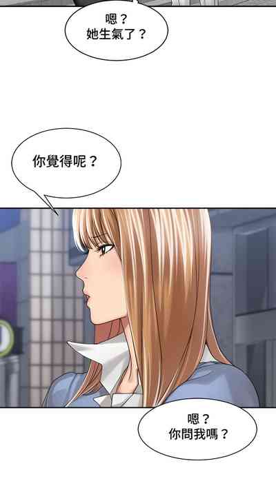 第188頁圖