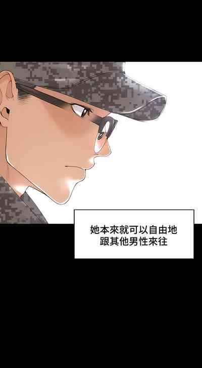 第244頁圖