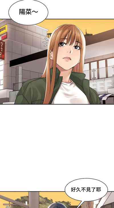 第260頁圖