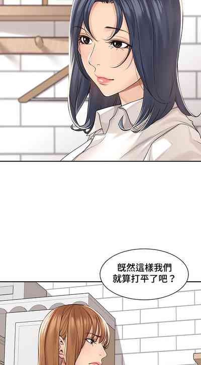 第268頁圖