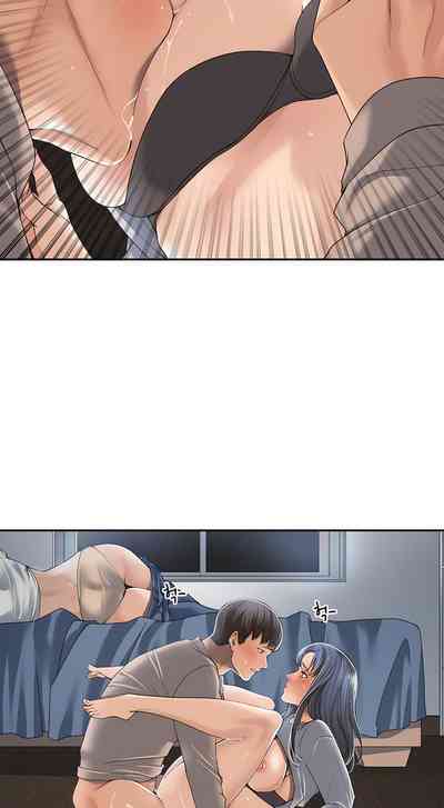 第28頁圖