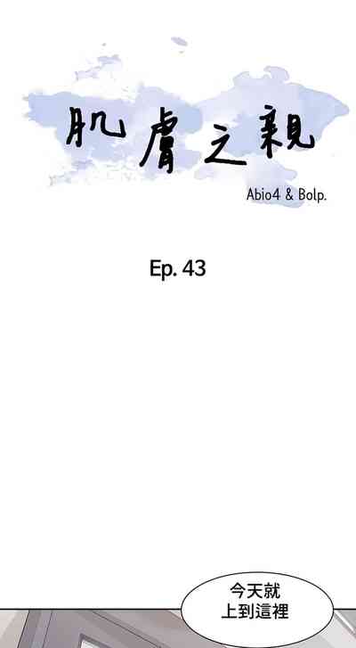 第340頁圖