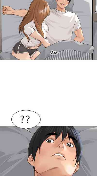 第352頁圖