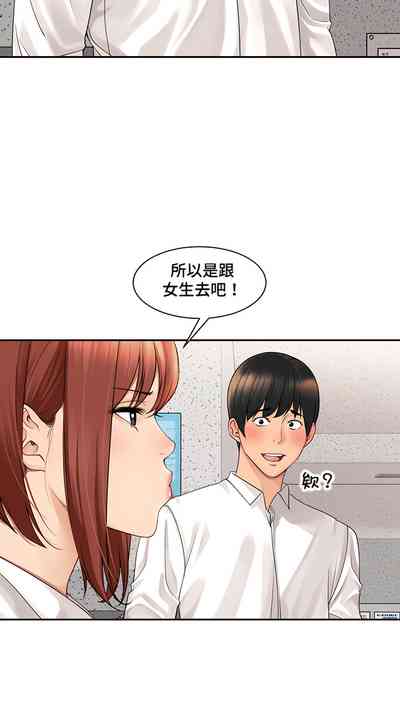 第372頁圖
