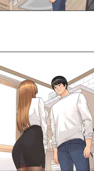 第408頁圖