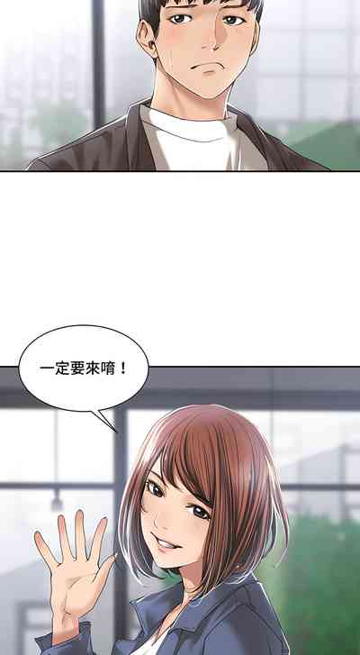 第40頁圖