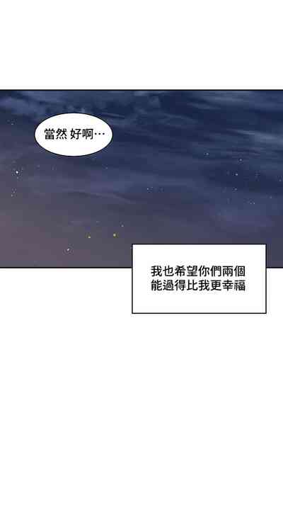 第412頁圖