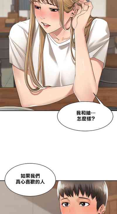 第72頁圖
