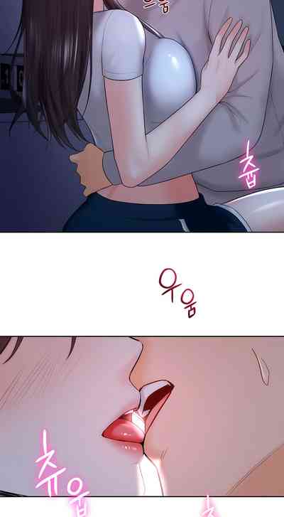 第104頁圖