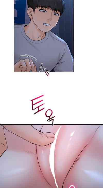第108頁圖