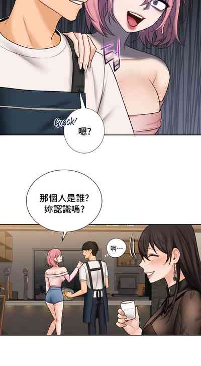 第128頁圖