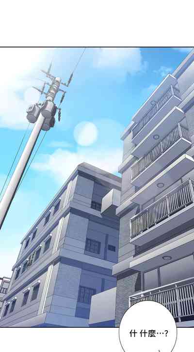 第232頁圖