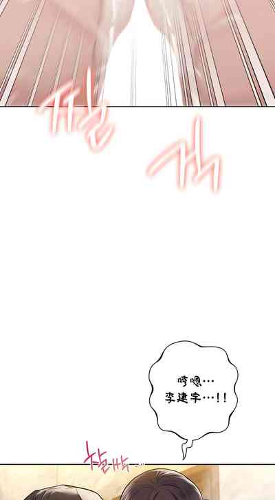 第276頁圖