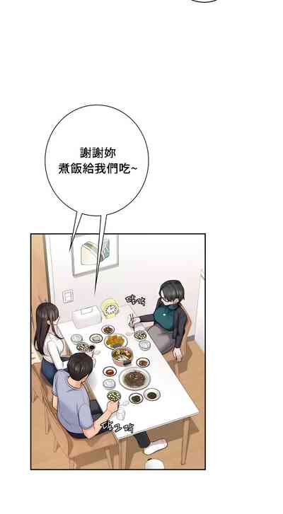 第304頁圖