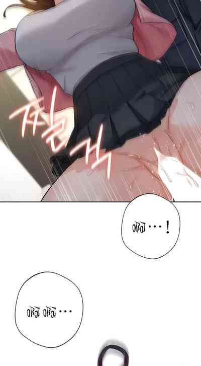 第320頁圖