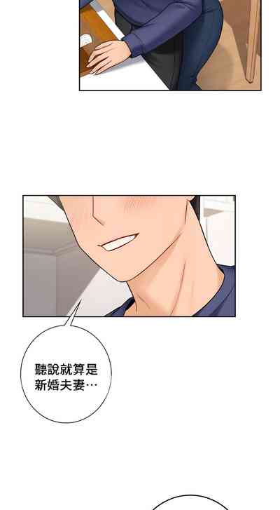 第328頁圖