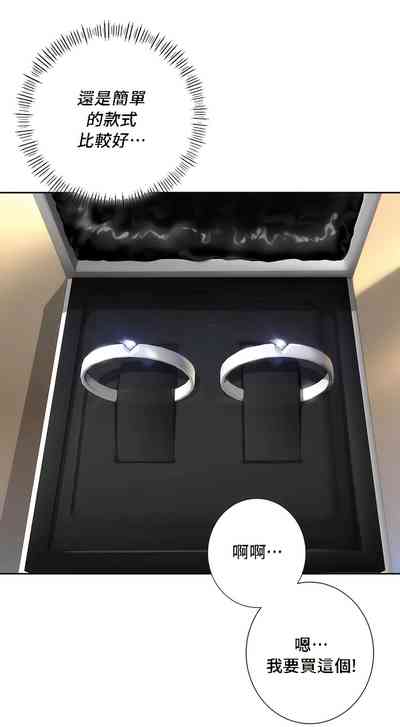 第344頁圖