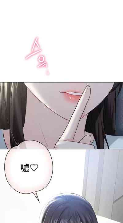第352頁圖