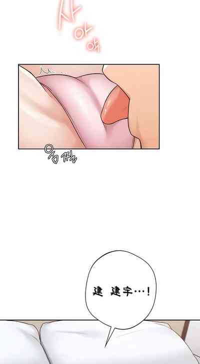 第368頁圖