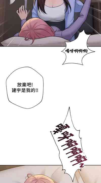第408頁圖