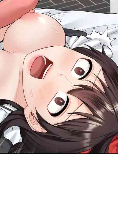 第436頁圖