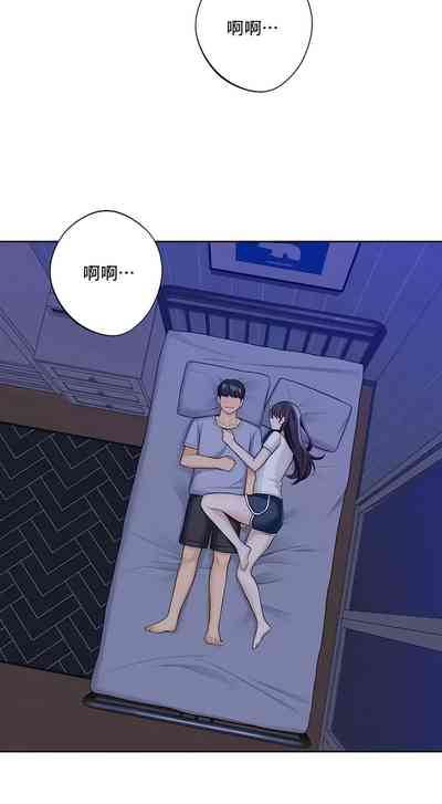 第460頁圖