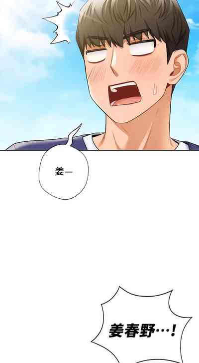 第464頁圖