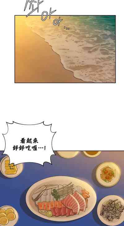 第468頁圖