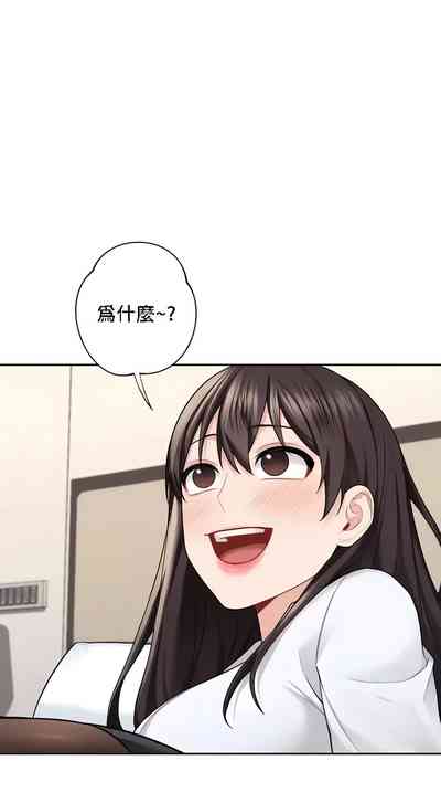 第484頁圖